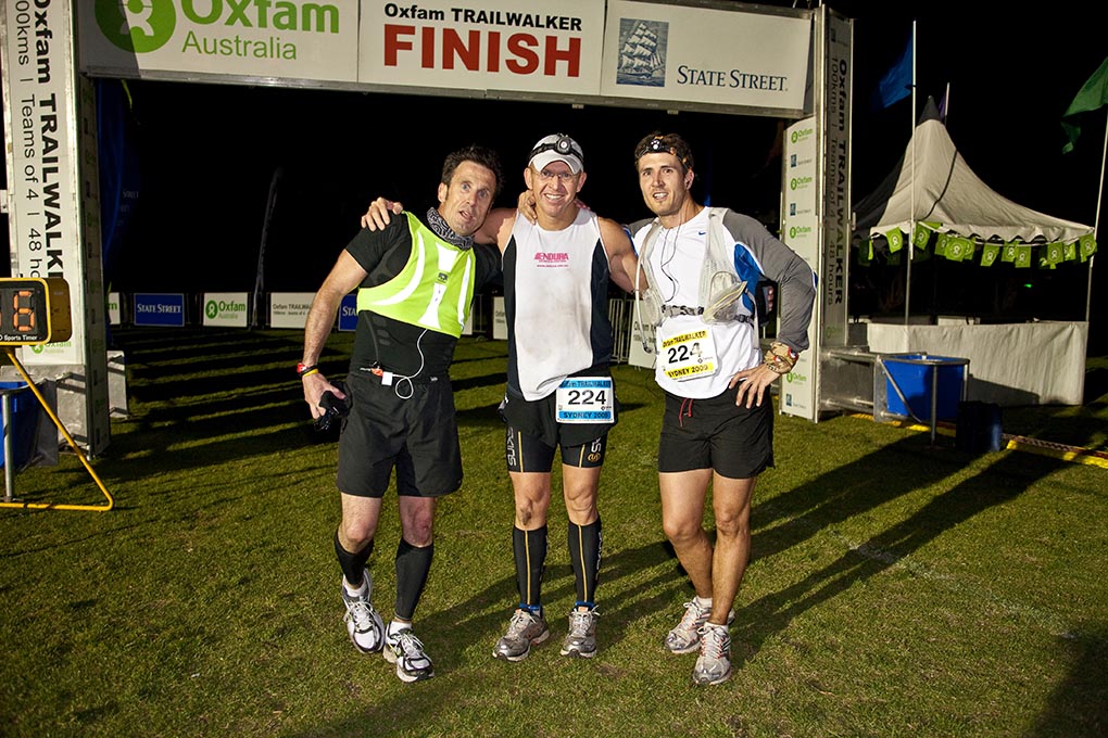 GB_ Team 224 (19 of 30).jpg